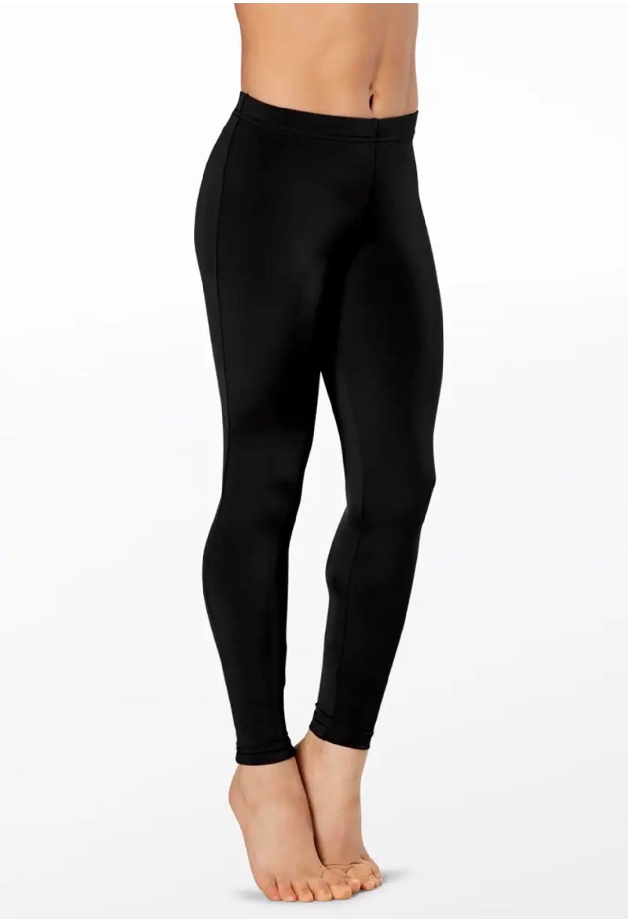 Leggings image 0