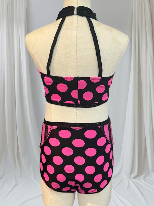 Solo Costume image 1