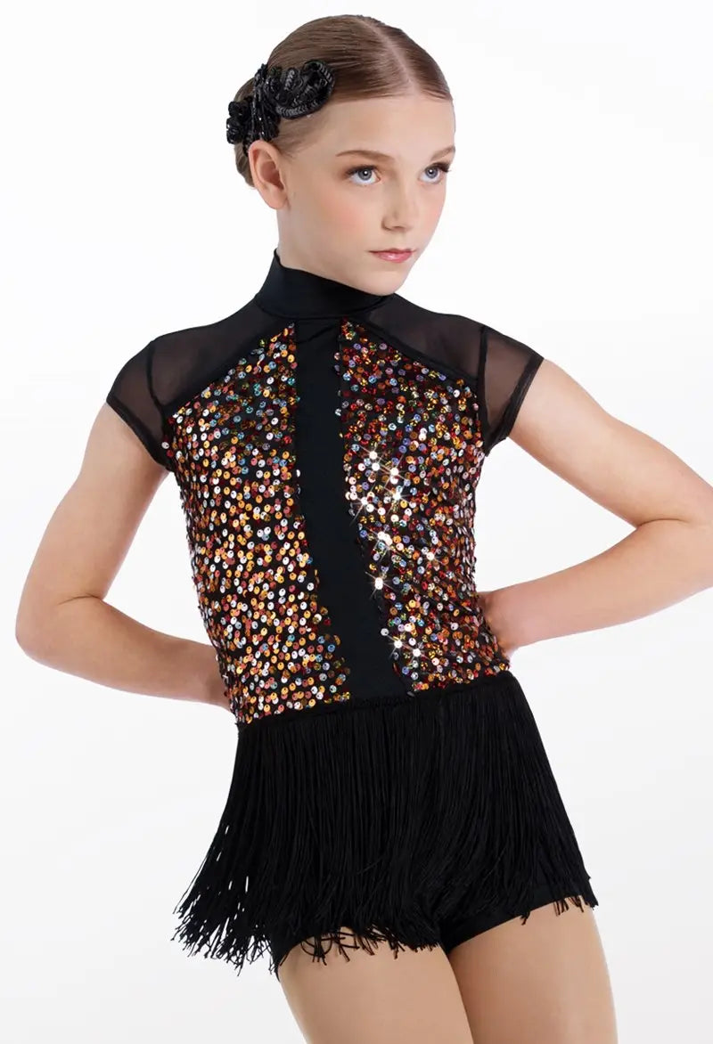 Shout out to my ex - Weissman - Size LC