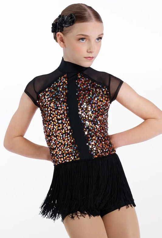 Shout out to my ex - Weissman - Size LC