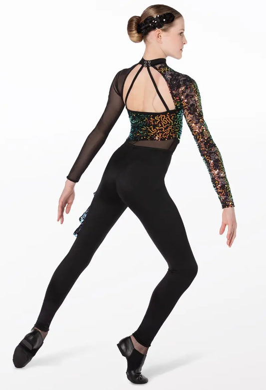 Born This Way - Weissman - XSA