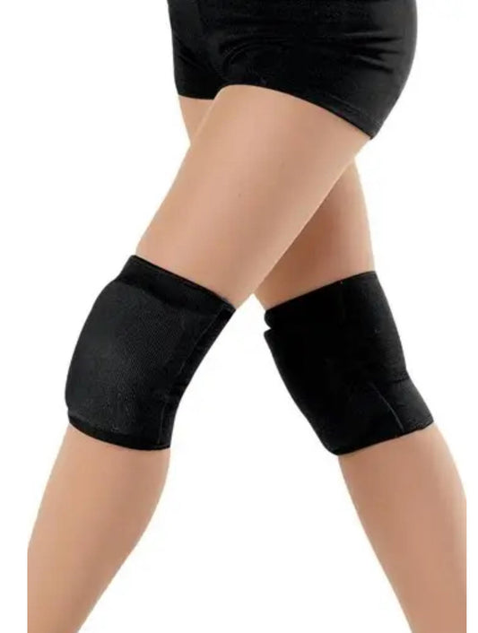 Knee Pads image 0