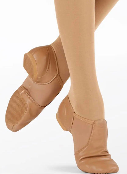 Jazz Shoes