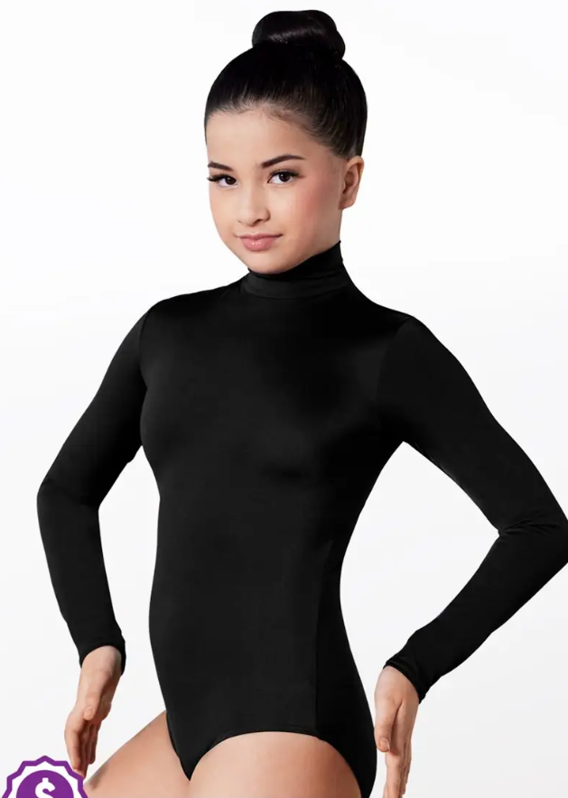 Contemporary Leo image 0