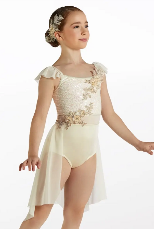 Vincent - Weissman - Size MC