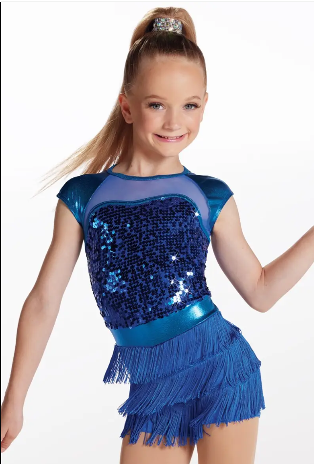 A Different Beat - Weissman - Size IC