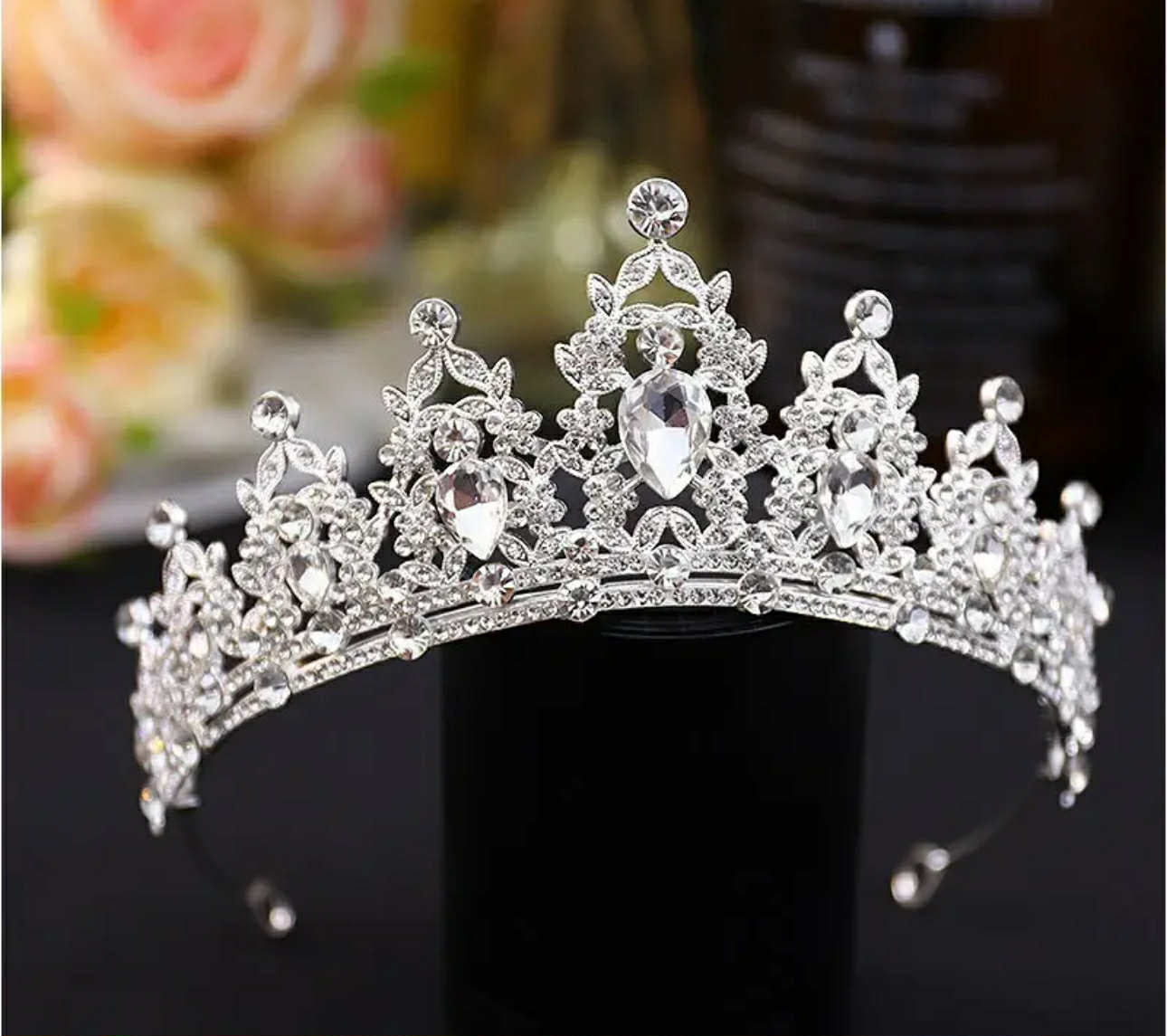 Tiara