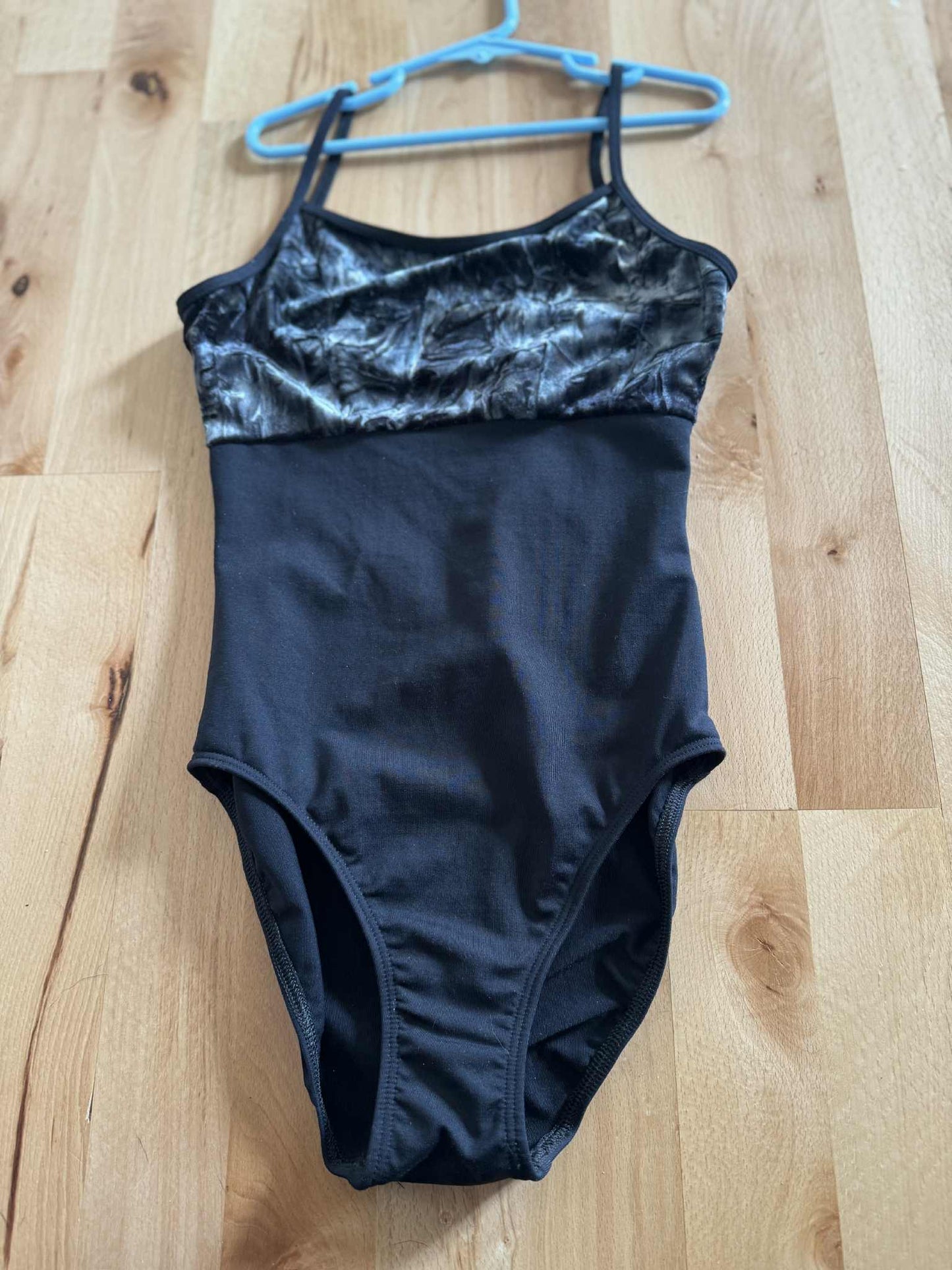 NEW Energetics Leotard