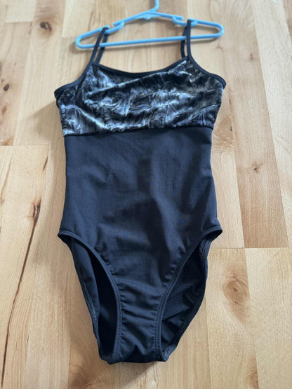 NEW Energetics Leotard