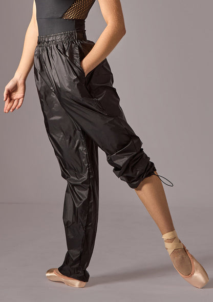 Move Dance Hattie Heat Retention Trouser