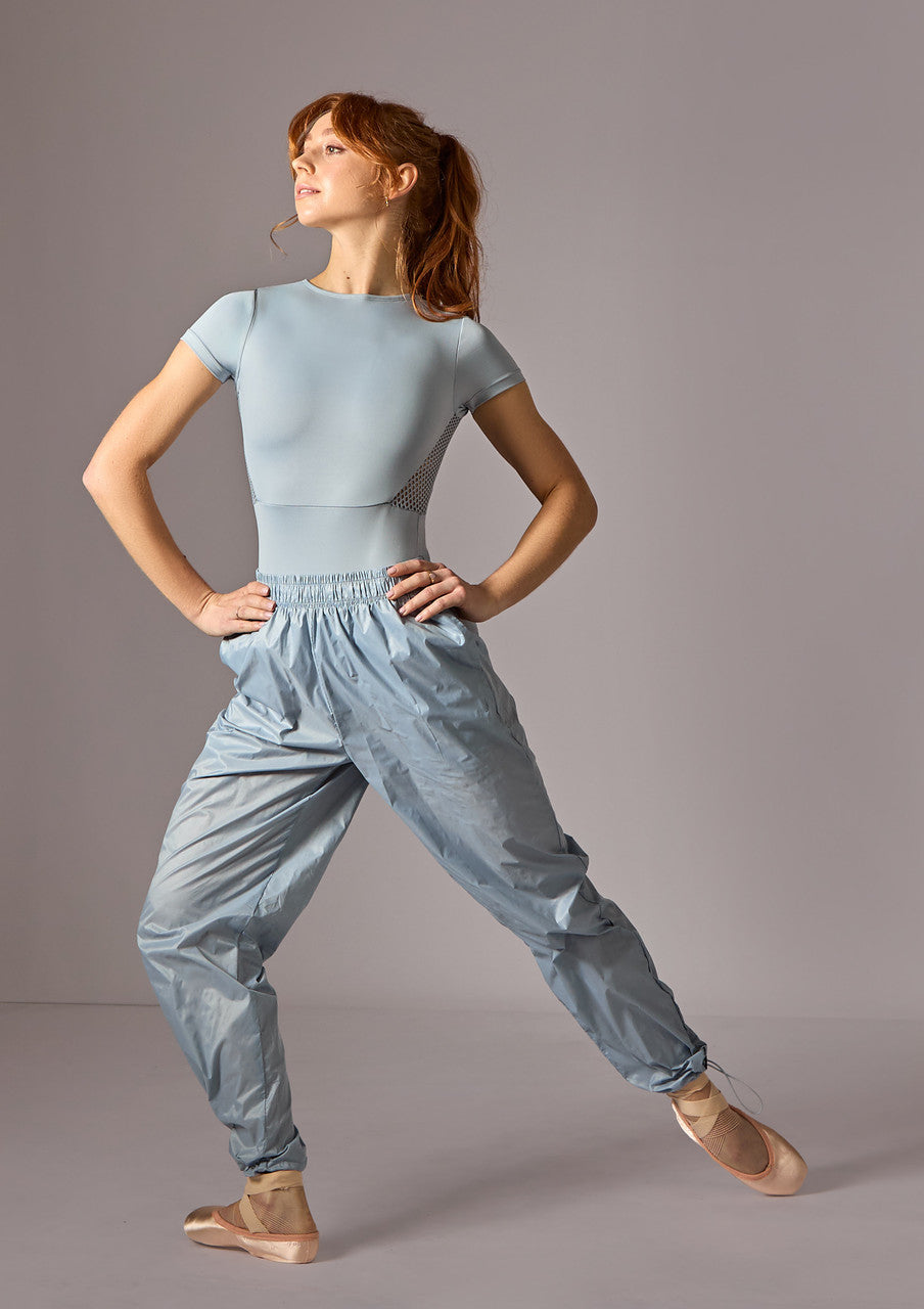 Move Dance Hattie Heat Retention Trouser