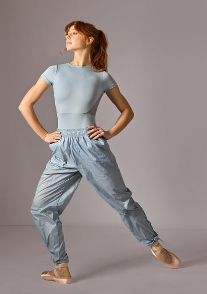 Move Dance Hattie Heat Retention Trouser